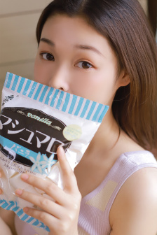 新的妈妈的朋友3电影